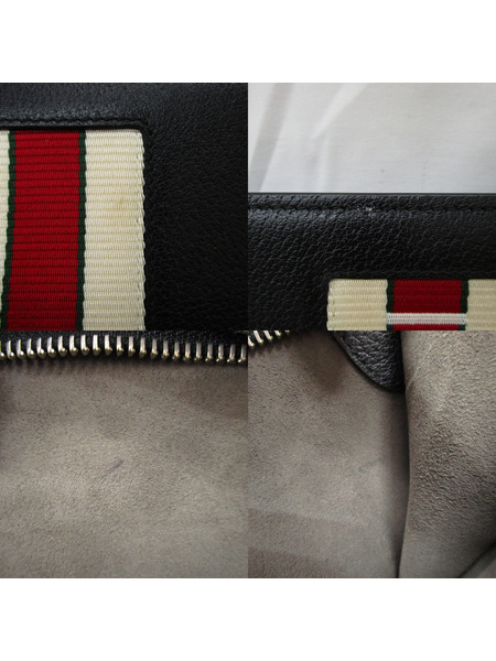 その他バッグ GUCCI クラッチバッグ 475316