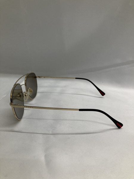 PRADA SPORTS サングラス