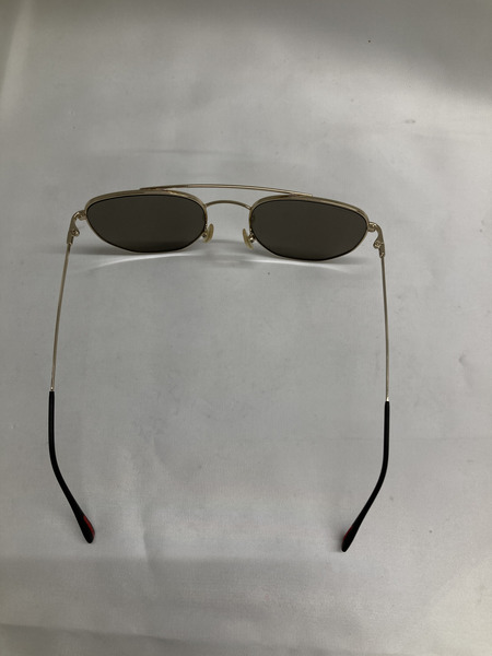 PRADA SPORTS サングラス