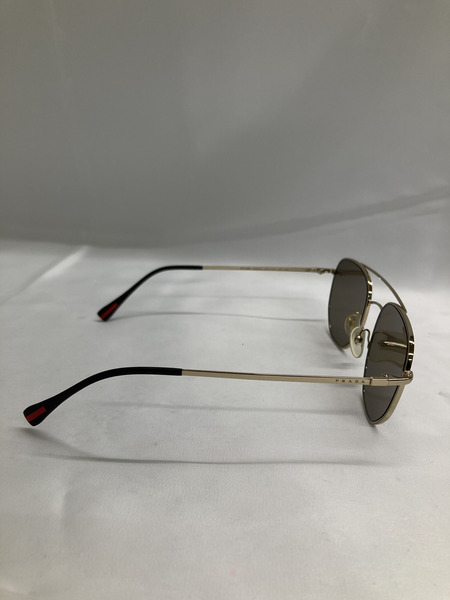 PRADA SPORTS サングラス