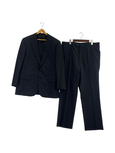 BURBERRY セットアップ