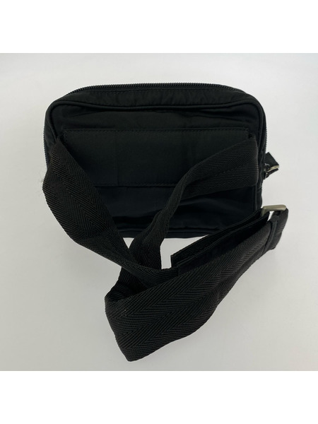 ボディバッグ PRADA スポーツライン ボディバッグ