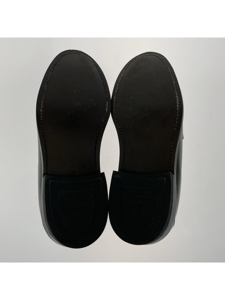 REGAL シューズ Worth collection ローファー V085