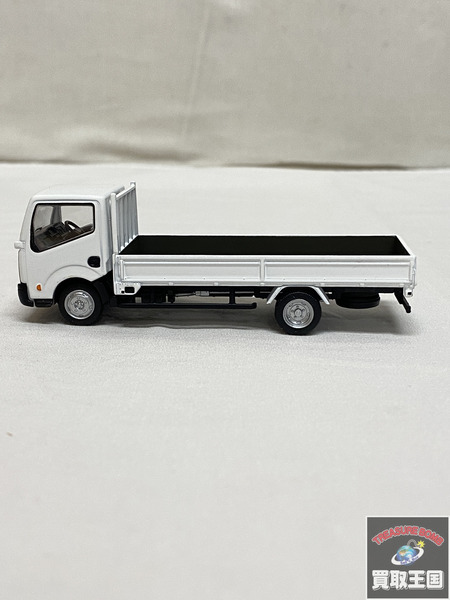 トミカ トミカ LIMITED VINTAGE NEO 日産アトラス F24 1/64