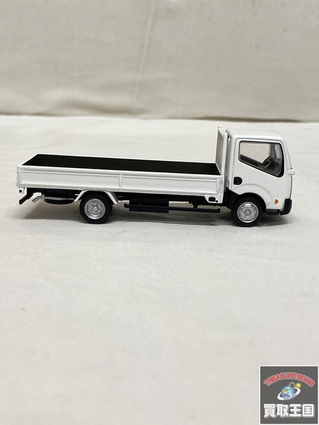 トミカ トミカ LIMITED VINTAGE NEO 日産アトラス F24 1/64