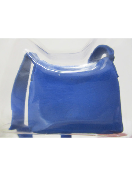 プライズ ゲーム系その他 プレミアムフィギュア マリー ペルソナ4