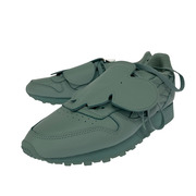 Reebok スニーカー EAMES CLASSIC LEATHER 28.0
