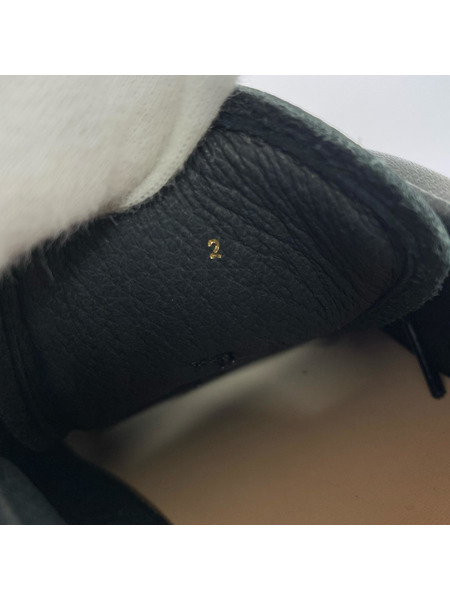 Hender Scheme citizen trainer ro-rs-ctn (2)