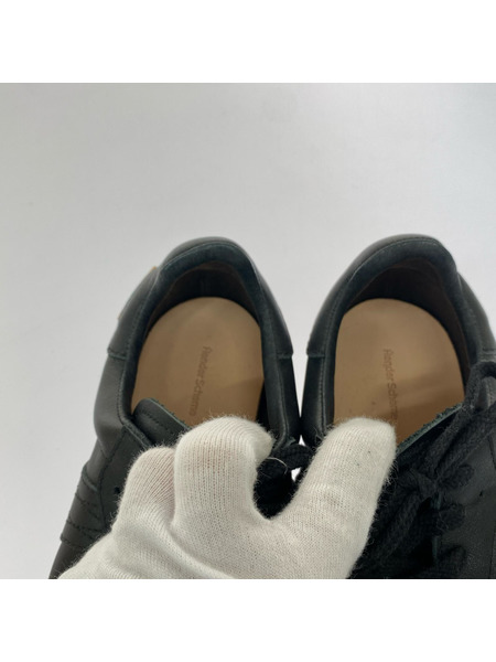 Hender Scheme citizen trainer ro-rs-ctn (2)