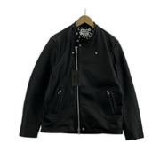 Captains Helm レザージャケット SIZE:M Ukyo Kamigori ライダースジャケット