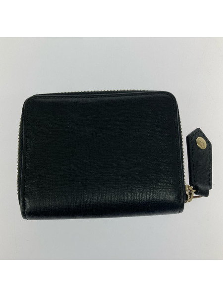 Vivienne Westwood 小銭入レ・コインケース コインケース/カードケース/オーブ/BLK