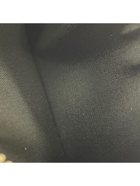 MM6 フラグメントケース ブラック