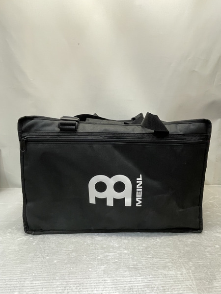 fragment design×uniform experiment×MEINL トリプルコラボ CAJON カホン 打楽器