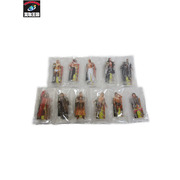 JPその他 新日本プロレス　アクリルスタンド[値下]