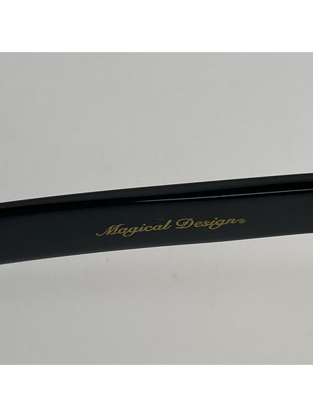 BLACK SIGN ソノ他 BLACK SIGN×MAGICAL DESIGN[値下]