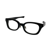 BLACK SIGN ソノ他 BLACK SIGN×MAGICAL DESIGN