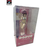 あやかしトライアングル popup PARADE 花奏すず