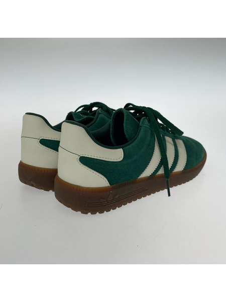 adidas スニーカー Spezial Intack 22.5