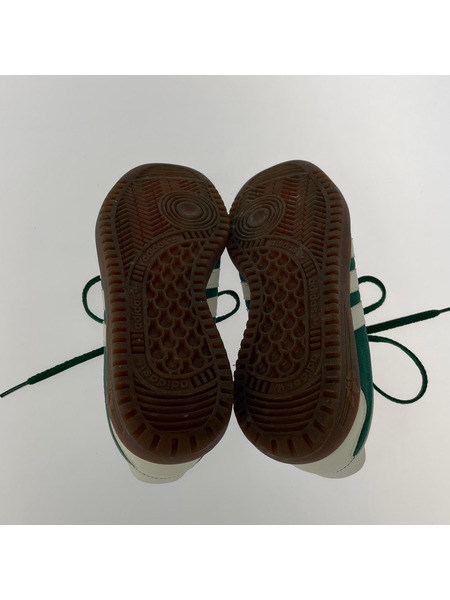 adidas スニーカー Spezial Intack 22.5