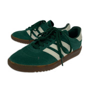 adidas スニーカー Spezial Intack 22.5