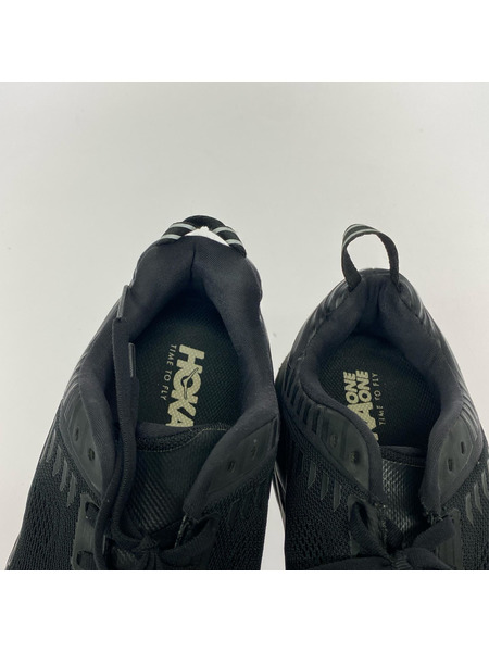 HOKA ONE ONE スニーカー 28cm