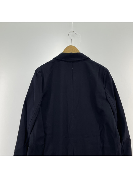 tricot COMME des GARCONS ジャケット AD1992 コート