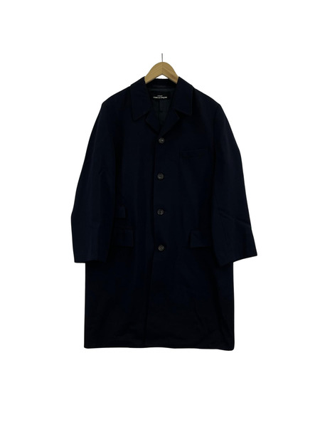 tricot COMME des GARCONS ジャケット AD1992 コート