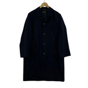 tricot COMME des GARCONS ジャケット AD1992 コート