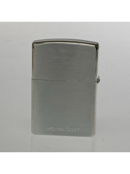 ZIPPO 11年製 HOPE[値下]