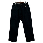 Carhartt パンツ 黒