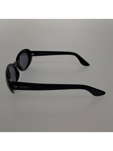 小物 GUCCI サングラス GG2413/S