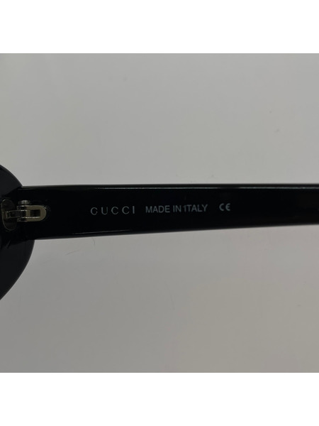 小物 GUCCI サングラス GG2413/S