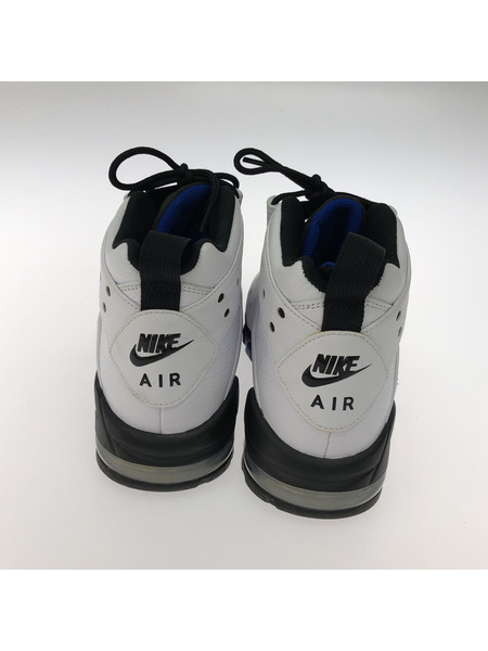 NIKE　Air Max 2 CB 94 Old Royal スニーカー 白 (27cm)[値下]