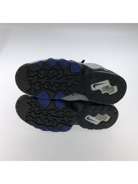 NIKE　Air Max 2 CB 94 Old Royal スニーカー 白 (27cm)[値下]