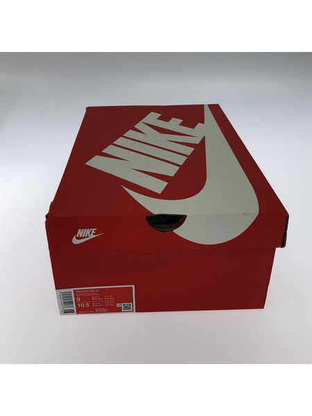 NIKE　Air Max 2 CB 94 Old Royal スニーカー 白 (27cm)[値下]
