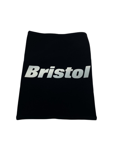 F.C.Real Bristol/POLARTEC POWER STRECH NECK GAITER
