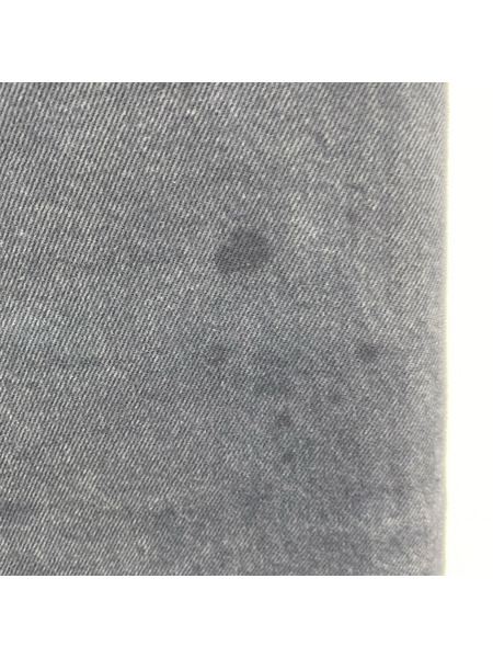 パンツ go-getter リメイク[値下]