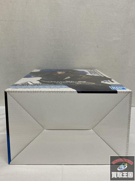 一番くじ ジョジョの奇妙な冒険 A賞　空条承太郎 MASTERLISE 未開封