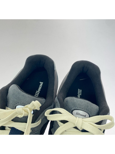 NEW BALANCE×JJJJound M2002RU2 28.0cm