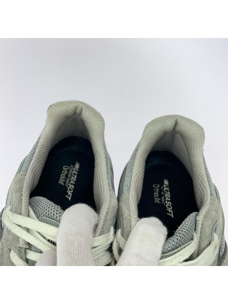 NEW BALANCE スニーカー M990GL5 27.5cm アメリカ製