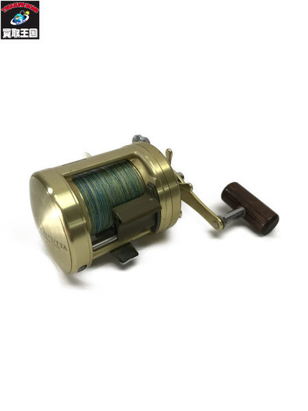 SHIMANO 小船1000 RF301