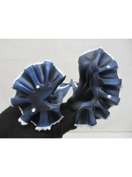 ALTER 絢瀬絵里 フィギュア