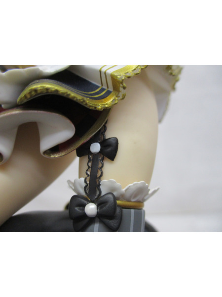 ALTER 絢瀬絵里 フィギュア