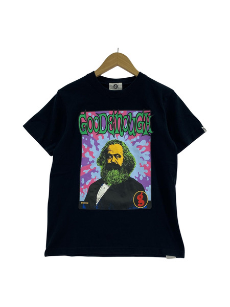 GOODENOUGH 半袖Tシャツ・カットソー KOZIK　Tシャツ