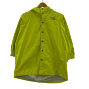 THE NORTH FACE キッズ衣料 ツリーフロッグコート (110) NPJ12113