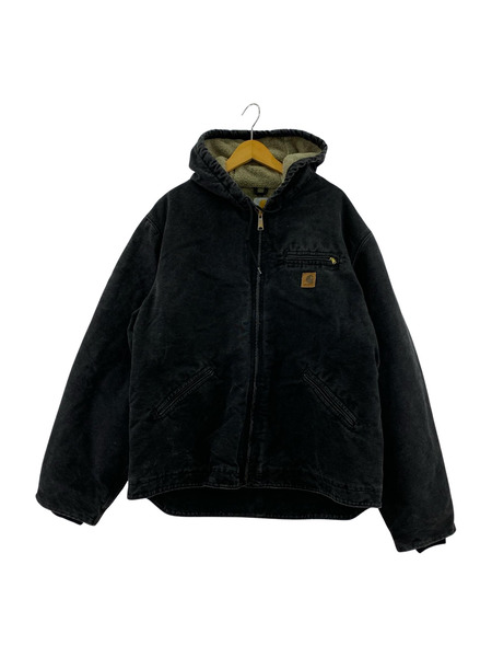 Carhartt ジャケット USA製 Active Jacket XL