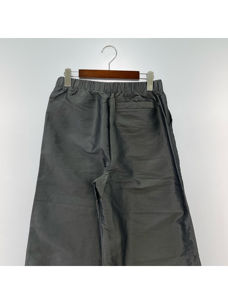 adidas originals パンツ Wide Leg Pants