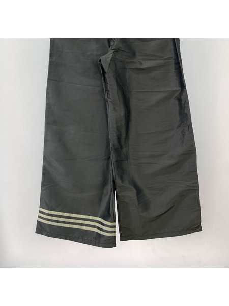 adidas originals パンツ Wide Leg Pants
