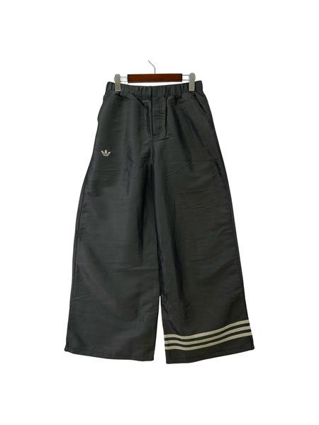 adidas originals パンツ Wide Leg Pants