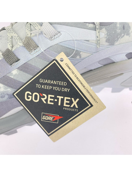 WHITE MOUNTAINEERING MERRELL MOAB SPEED 2 GTX BL SE X WM